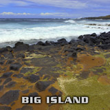 Big Island