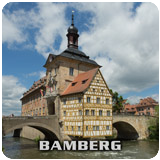 Bamberg