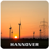 Hannover