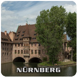 Nürnberg