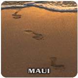 Maui