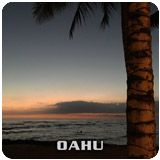 Oahu