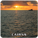 Cairns