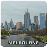 Melbourne
