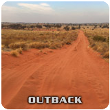 Outback