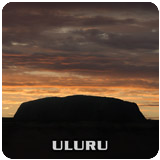 Uluru