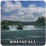 Schweiz