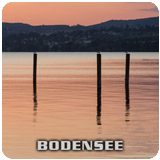 Bodensee