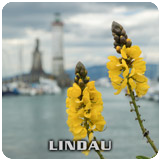 Lindau