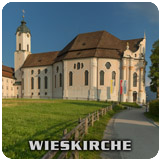 Wieskirche