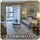 Commercial