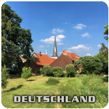 Deutschland