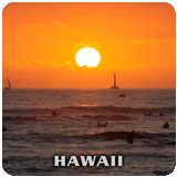 Hawaii