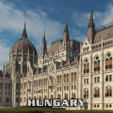 Hungary