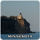 Minnesota