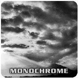 Monochrome