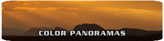 Color Panoramas