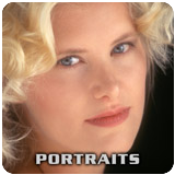Portraiture