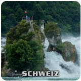 Schweiz