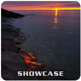Showcase