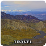 Travel