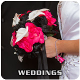 Weddings